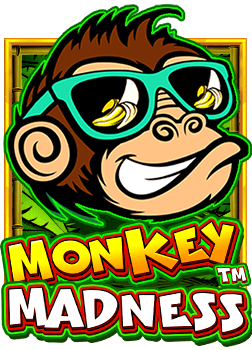 สนุกไปกับคาสิโนออนไลน์ฟรี คาสิโนออนไลน์ฟรีได้ง่ายๆ